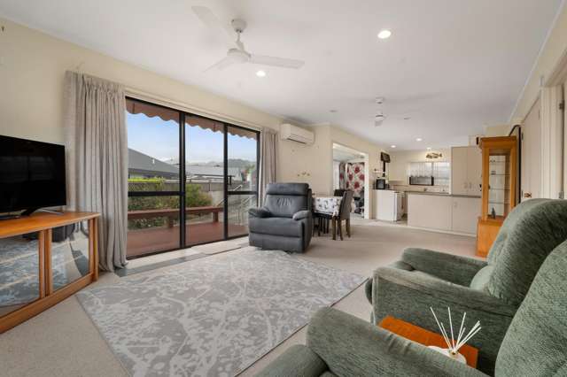 108A Totara Close Thames_2
