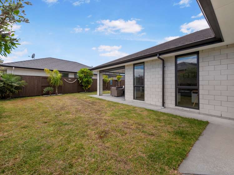 31 Te Kio Crescent Papamoa_14
