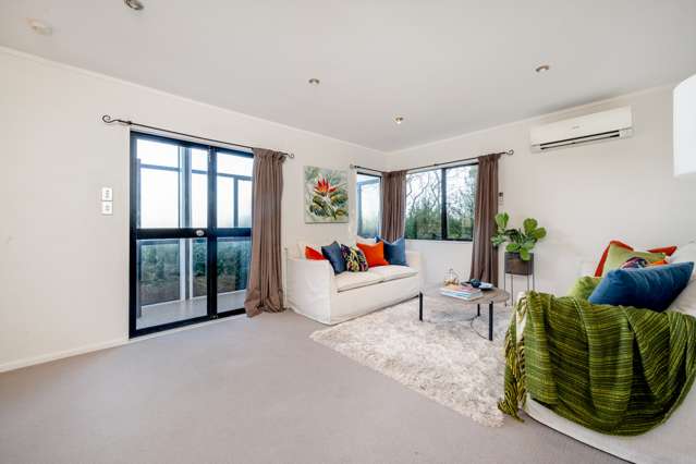 1/94 Aviemore Drive Highland Park_1