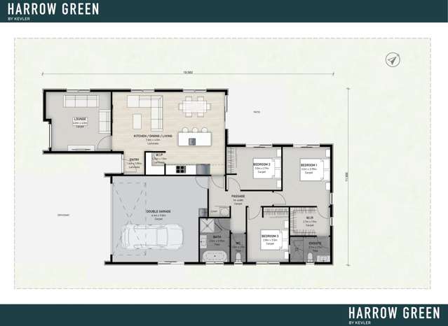 6 Ashurst Crescent Rolleston_1