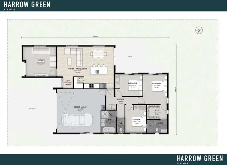 6 Ashurst Crescent_1