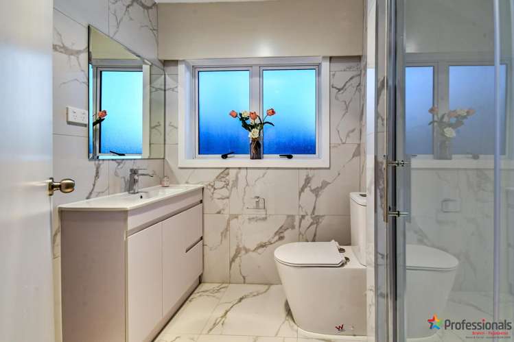 27 Thompson Terrace Manurewa_12