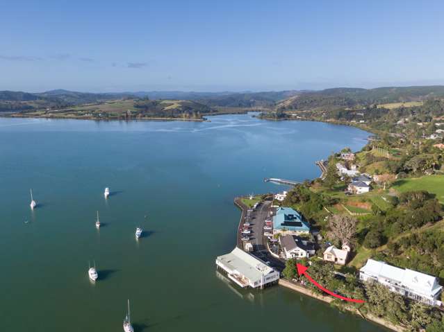 118 Waterfront Road Mangonui_1