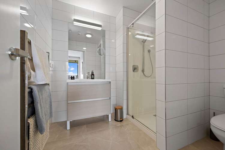 G02/189 Barbarich Drive Stonefields_22