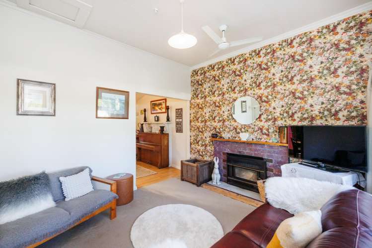 31 Vance Street Shannon_6