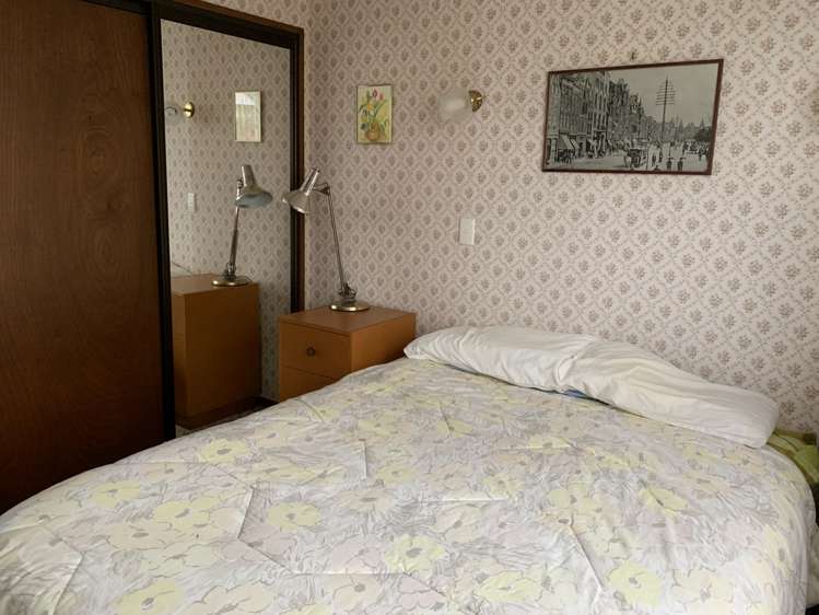 31c Renfrew Street Balclutha_6