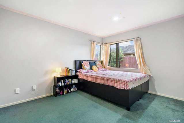 37c Station Road Takanini_4