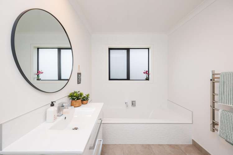 18 Robbie Lane Ashhurst_19