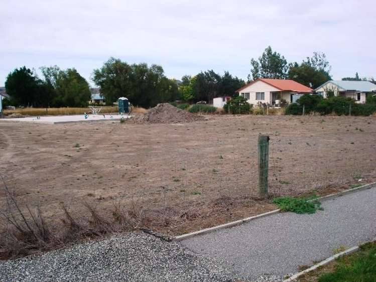 65a Leask Street Omakau_1