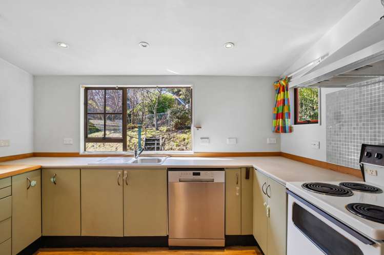 218 Fernhill Road Fernhill/Sunshine Bay_5