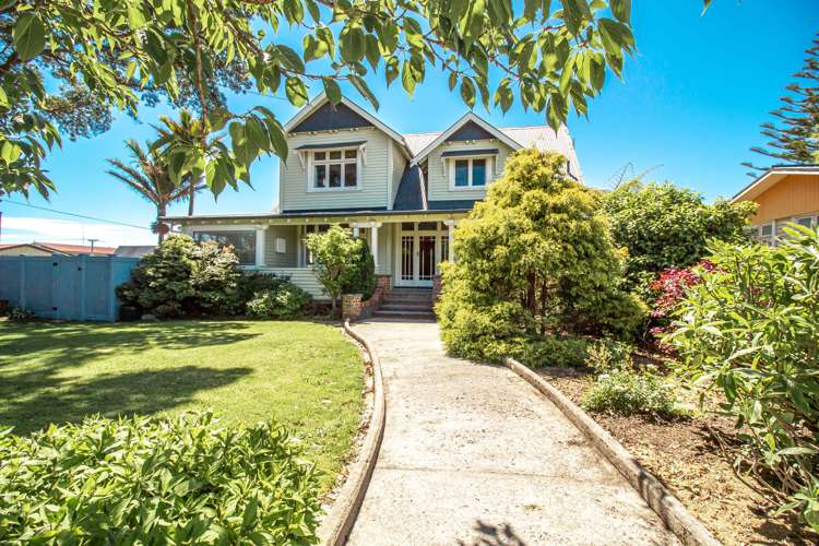 65 Russell Street Westport_21