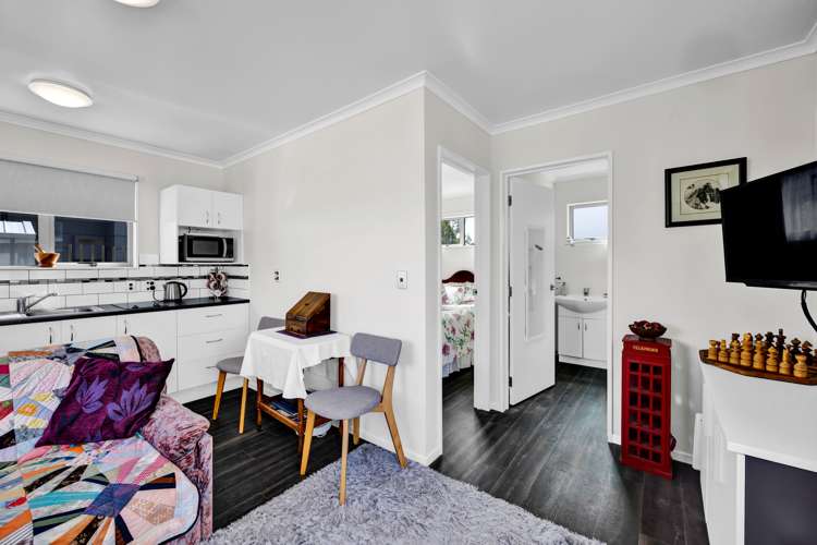 14 Ropata Street Hawera_19