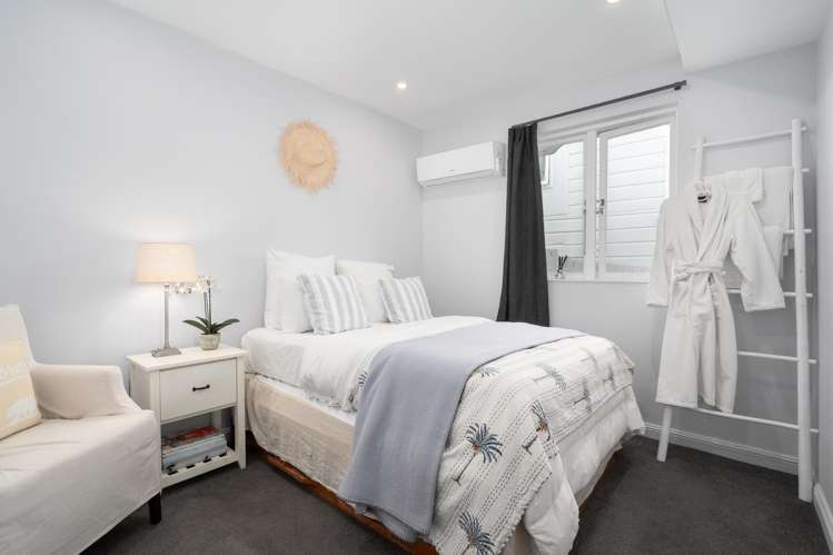 57 Matai Road Hataitai_20
