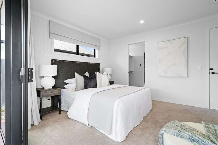 17 Ruru Street Cambridge_14