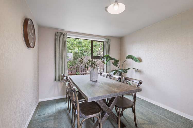 16 Ritso Street Darfield_5