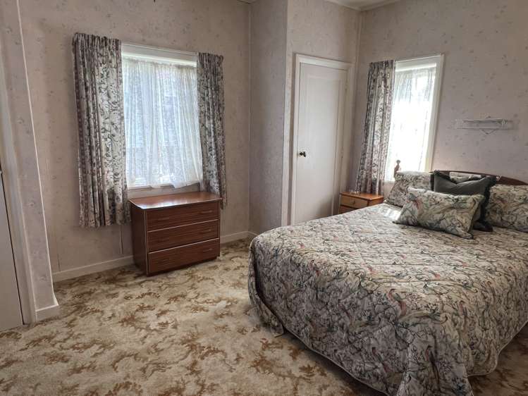 65 Ward Street Cobden_12