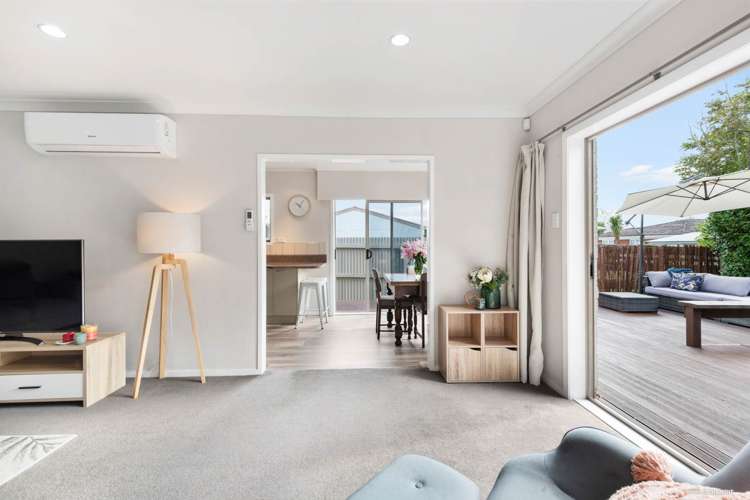 5 Fair Oaks Pukekohe_10