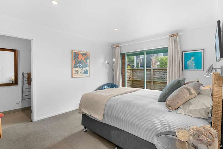 5 Takahe Place Mangawhai_9