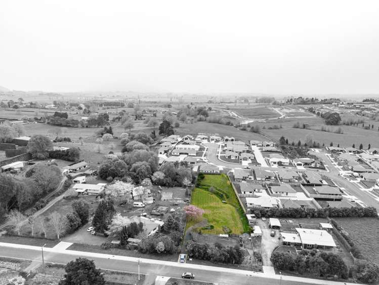 10 Haultain Street Kihikihi_8