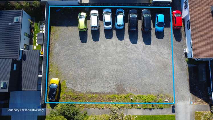 3 Cracroft Street Waitara_11