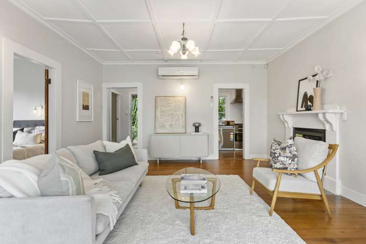 70 Pleasant Road Glen Eden_10