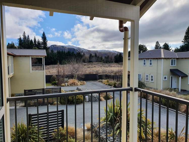 19/1 Beauchamp Place Lake Tekapo_17