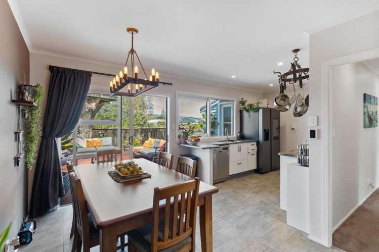 51 Toru Road Paraparaumu Beach_2