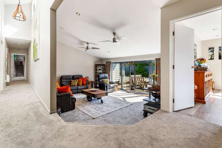 20 Amber Place Waimauku_10