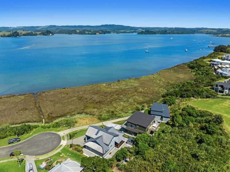 30 Rangitukehu Street Ohope_13