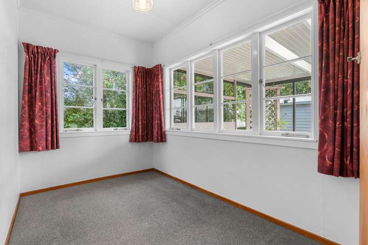 23 The Braigh Waipu_15