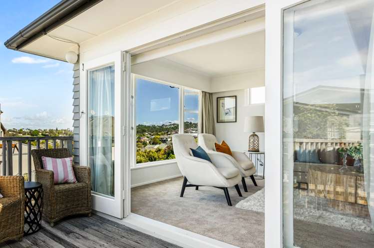 32 Knights Road Rothesay Bay_7