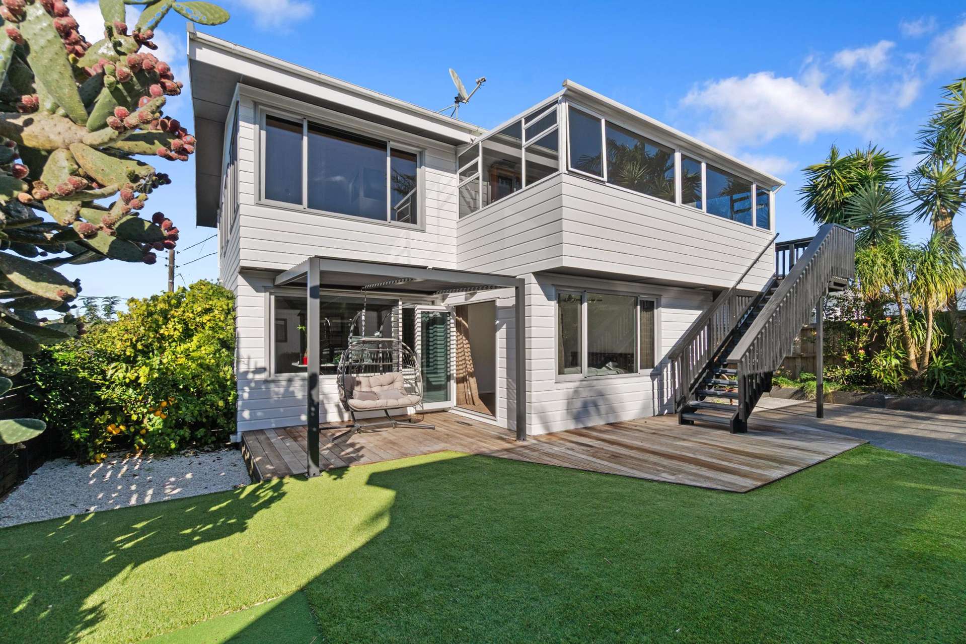 10 Piccadilly Place Kohimarama_0