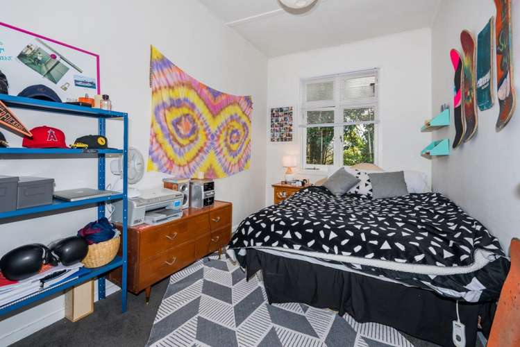 369 Upper Harbour Drive Greenhithe_15