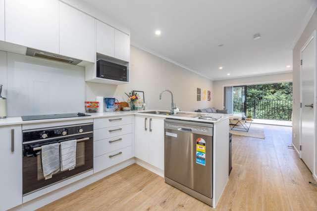 BEST BRICK TERRACE HOME - $559,000 GIVEAWAY