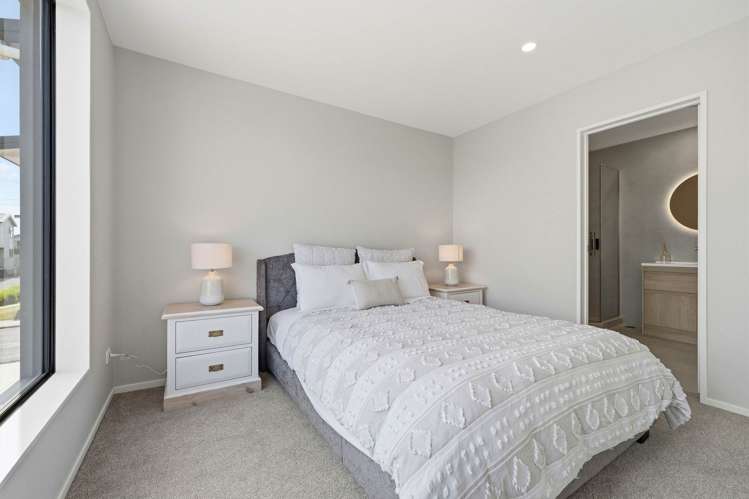 67B Jolson Road Mt Wellington_10