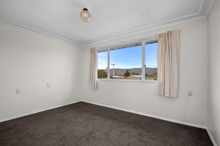 29 Royal Terrace Alexandra_8