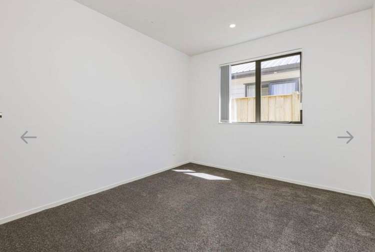 4B Auranga Drive Karaka_6