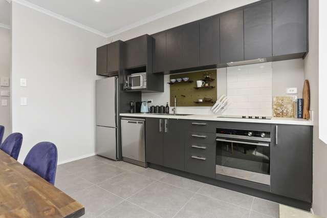 2/7 Uku Lane Hobsonville_4