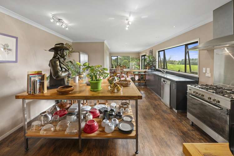 49C Olds Road Ngongotaha Valley_20