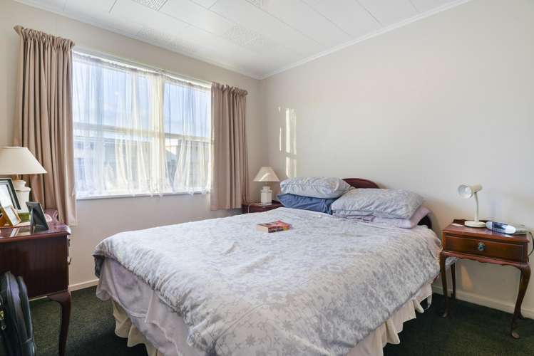 3 Trent Place Fenton Park_13