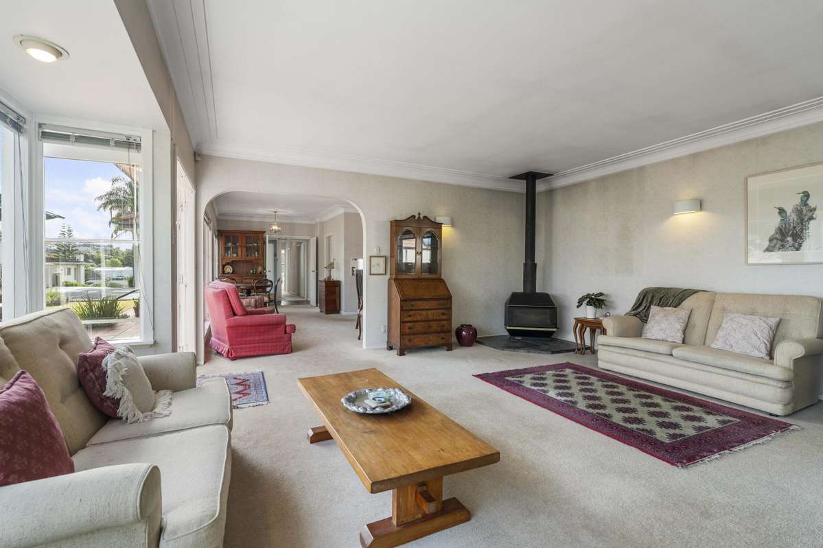 73 Vale Road_4