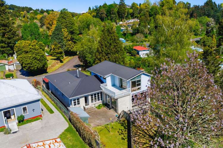 8 Hillview Crescent Taumarunui_25