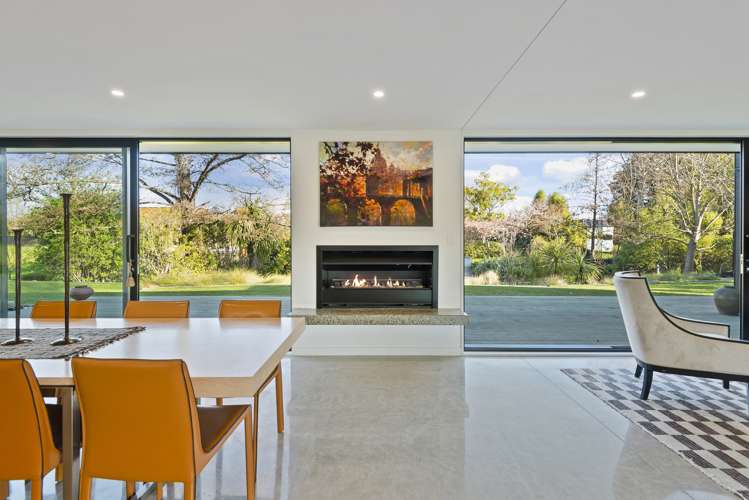 16 Daresbury Lane Fendalton_8