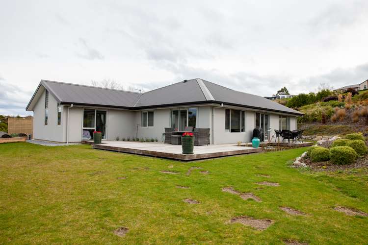 134 Ridgeview Road Redwood Valley_8