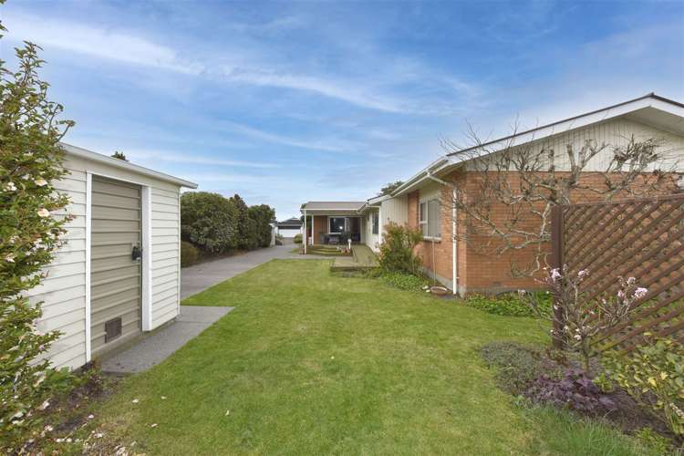 49 Doncaster Street Sockburn_5