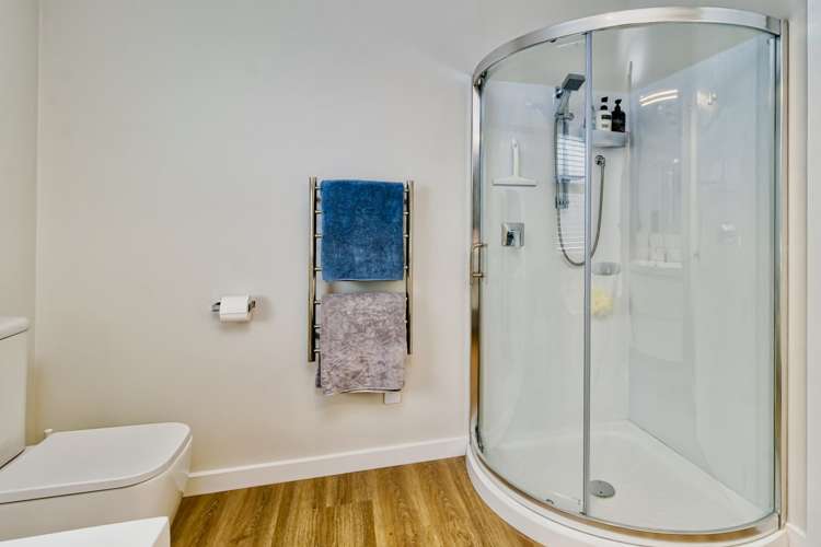 180 Riverbend Road Maraenui_15