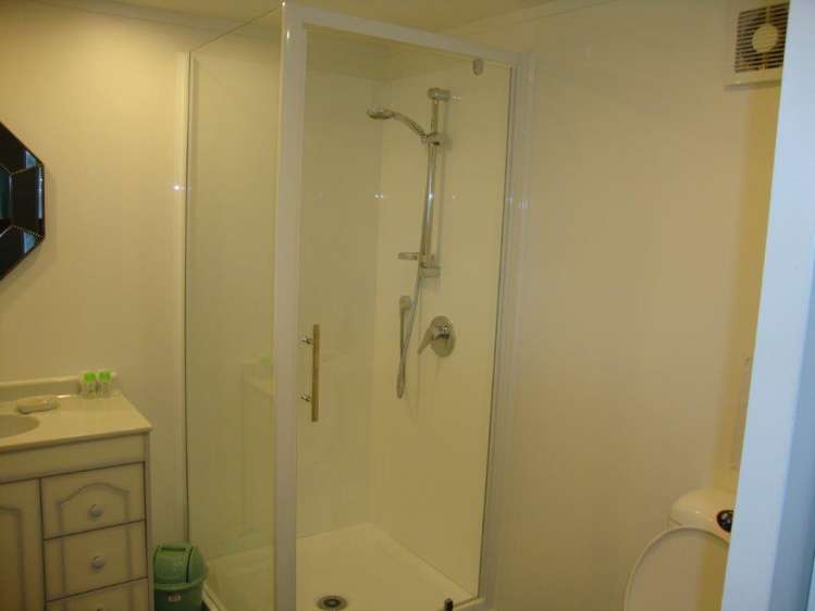 8c Oromahoe Road Opua_5