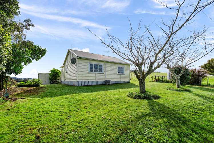 4 Omaikao Road Ngunguru_26