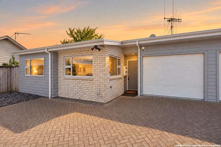 23E Maitland Street Frankton_18
