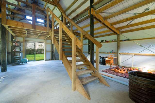1065 Clarence Valley Road Kaikoura_3